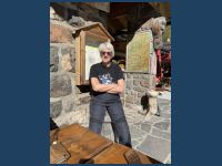 20260910_HT-Suedtirol-Trentino01150_t.jpg