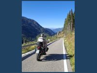 20260910_HT-Suedtirol-Trentino01200_t.jpg