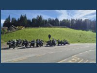 20260910_HT-Suedtirol-Trentino01290_t.jpg