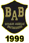 lightbox/img/patches/BAB-1999_103x150.png